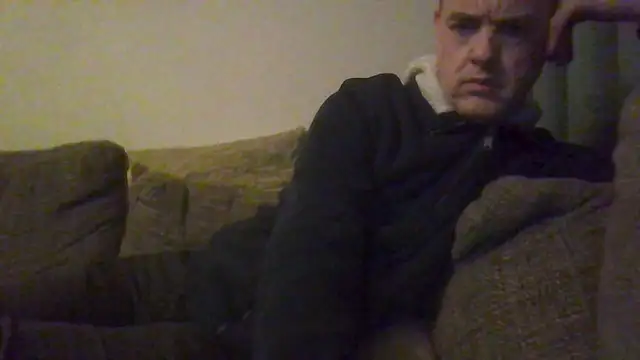 Snapshot of Hectorthyssen1 chatting on 28, 2, 2025 Hectorthyssen1 online show from 28, 2, 2025