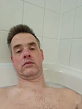 Snapshot of Hectorthyssen1 chatting on 1, 3, 2025 Hectorthyssen1 online show from 1, 3, 2025