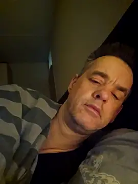 Snapshot of Hectorthyssen1 chatting on 2, 3, 2025 Hectorthyssen1 online show from 2, 3, 2025