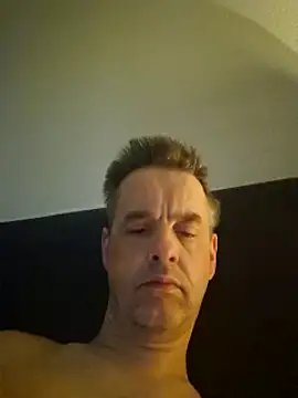 Snapshot of Hectorthyssen1 chatting on 2, 3, 2025 Hectorthyssen1 online show from 2, 3, 2025