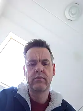 Snapshot of Hectorthyssen1 chatting on 2, 3, 2025 Hectorthyssen1 online show from 2, 3, 2025