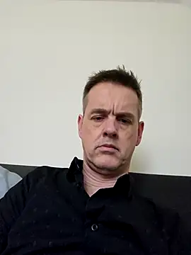 Snapshot of Hectorthyssen1 chatting on 3, 3, 2025 Hectorthyssen1 online show from 3, 3, 2025