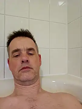 Snapshot of Hectorthyssen1 chatting on 3, 3, 2025 Hectorthyssen1 online show from 3, 3, 2025