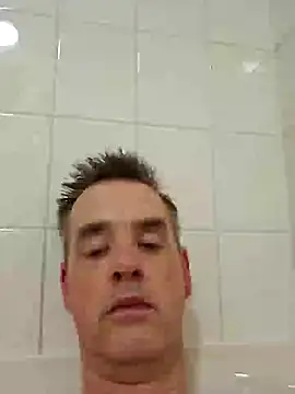 Snapshot of Hectorthyssen1 chatting on 7, 3, 2025 Hectorthyssen1 online show from 7, 3, 2025