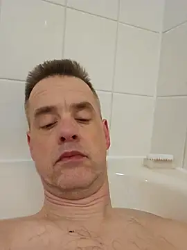 Snapshot of Hectorthyssen1 chatting on 14, 3, 2025 Hectorthyssen1 online show from 14, 3, 2025