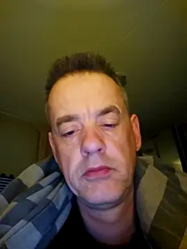 Snapshot of Hectorthyssen1 chatting on 15, 3, 2025 Hectorthyssen1 online show from 15, 3, 2025