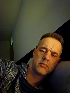 Snapshot of Hectorthyssen1 chatting on 18, 3, 2025 Hectorthyssen1 online show from 18, 3, 2025