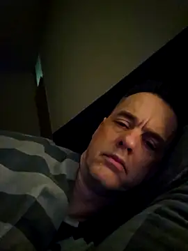 Snapshot of Hectorthyssen1 chatting on 19, 3, 2025 Hectorthyssen1 online show from 19, 3, 2025