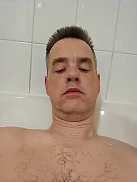 Snapshot of Hectorthyssen1 chatting on 22, 3, 2025 Hectorthyssen1 online show from 22, 3, 2025