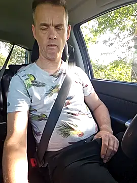 Snapshot of Hectorthyssen1 chatting on 12, 9, 2025 Hectorthyssen1 online show from 12, 9, 2025