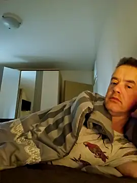 Snapshot of Hectorthyssen1 chatting on 13, 9, 2025 Hectorthyssen1 online show from 13, 9, 2025