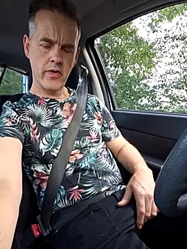 Snapshot of Hectorthyssen1 chatting on 15, 9, 2025 Hectorthyssen1 online show from 15, 9, 2025