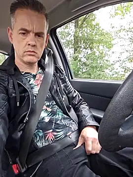 Snapshot of Hectorthyssen1 chatting on 17, 9, 2025 Hectorthyssen1 online show from 17, 9, 2025