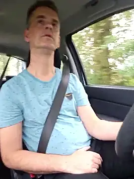 Snapshot of Hectorthyssen1 chatting on 18, 9, 2025 Hectorthyssen1 online show from 18, 9, 2025