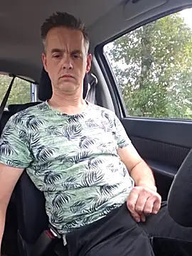 Snapshot of Hectorthyssen1 chatting on 26, 9, 2025 Hectorthyssen1 online show from 26, 9, 2025