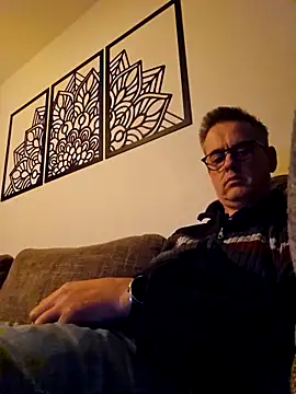 Snapshot of Hectorthyssen1 chatting on 27, 9, 2025 Hectorthyssen1 online show from 27, 9, 2025