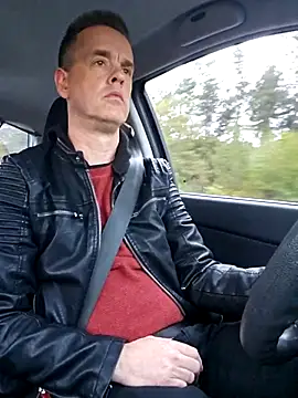 Snapshot of Hectorthyssen1 chatting on 20, 10, 2025 Hectorthyssen1 online show from 20, 10, 2025