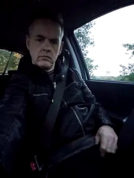 Snapshot of Hectorthyssen1 chatting on 29, 10, 2025 Hectorthyssen1 online show from 29, 10, 2025