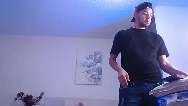 Bedobigcock online show from 16, 9, 2025