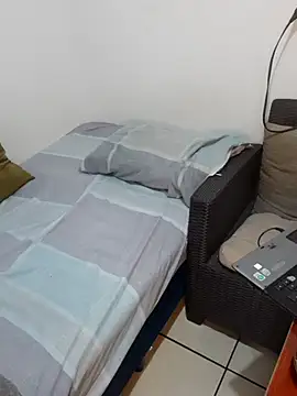 Snapshot of miketripi420 chatting on 8, 12, 2024 miketripi420 online show from 8, 12, 2024