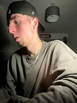 MikesWood21 online show from 5, 12, 2024