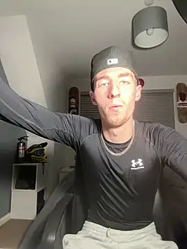 MikesWood21 online show from 5, 12, 2024