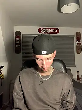 MikesWood21 online show from 6, 12, 2024