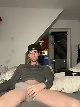 MikesWood21 online show from 14, 1, 2025