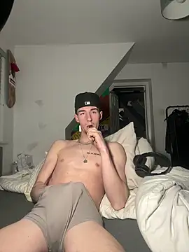 MikesWood21 online show from 15, 1, 2025