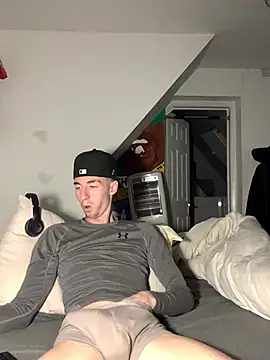 MikesWood21 online show from 22, 1, 2025