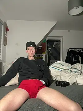 MikesWood21 online show from 27, 1, 2025