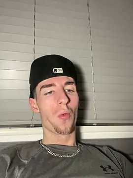 MikesWood21 online show from 29, 1, 2025