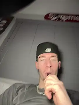 MikesWood21 online show from 29, 1, 2025