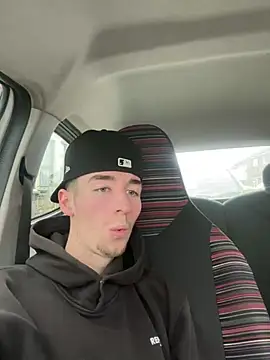 MikesWood21 online show from 31, 1, 2025