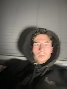 MikesWood21 online show from 11, 2, 2025