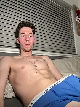 MikesWood21 online show from 17, 2, 2025