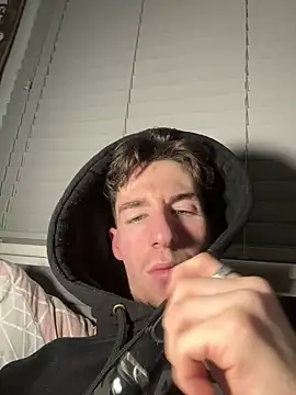 MikesWood21 online show from 25, 2, 2025