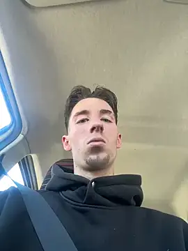 MikesWood21 online show from 18, 3, 2025