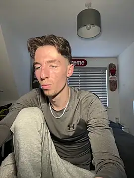 MikesWood21 online show from 18, 3, 2025