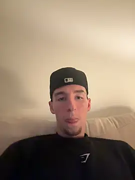 MikesWood21 online show from 16, 10, 2025