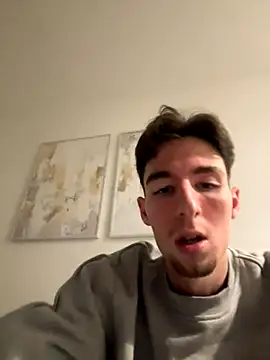 MikesWood21 online show from 21, 11, 2025