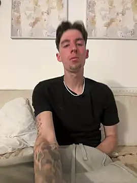 MikesWood21 online show from 18, 5, 2026