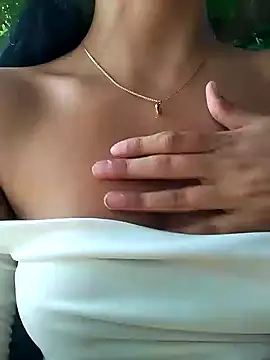 Baby Niels online show from 15, 1, 2025