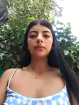 Baby Niels online show from 18, 1, 2025