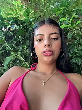 Baby Niels online show from 19, 1, 2025