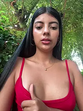 Baby Niels online show from 20, 1, 2025