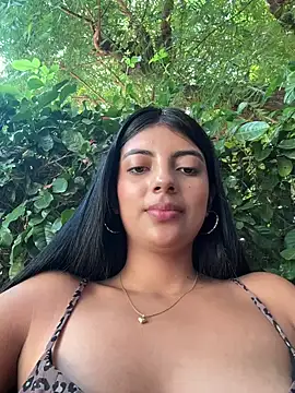 Baby Niels online show from 21, 1, 2025