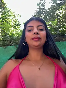 Baby Niels online show from 22, 1, 2025