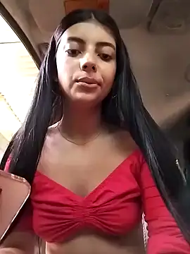 Baby Niels online show from 27, 1, 2025