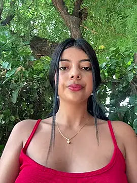 Baby Niels online show from 28, 1, 2025